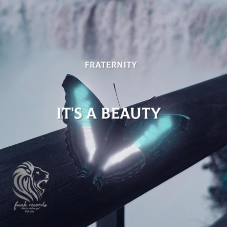 Its A Beauty ft. Ras Fraternity | Boomplay Music