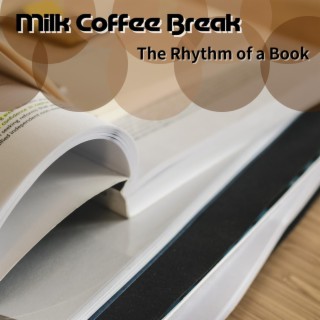 The Rhythm of a Book