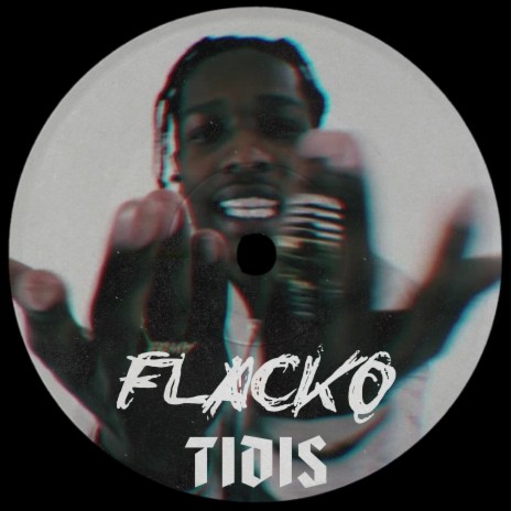 FLACKO | Boomplay Music