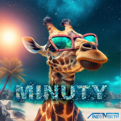 Minuty | Boomplay Music