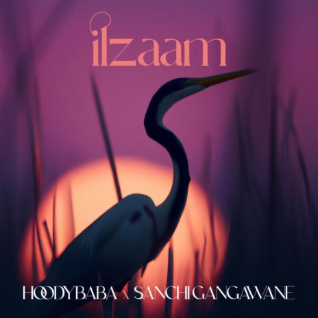 ilzaam ft. Sanchi Gangawane | Boomplay Music