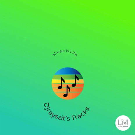 Letts Go | Boomplay Music