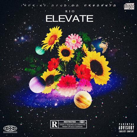 Elevate