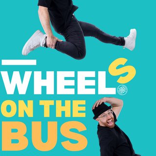 Wheels on the Bus