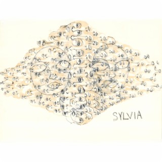 Sylvia