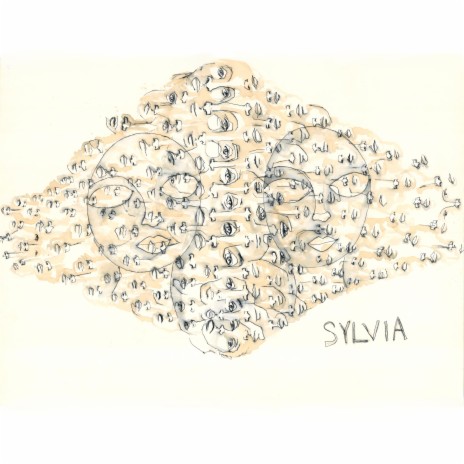 Sylvia | Boomplay Music