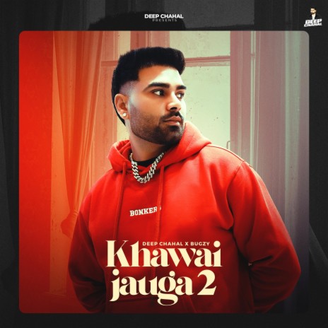 Khawai Jauga 2 | Boomplay Music