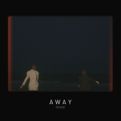 Away | Boomplay Music