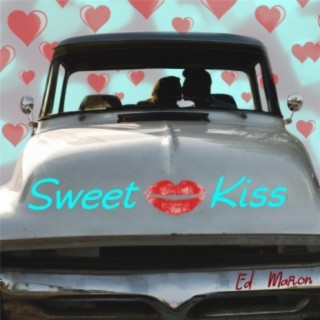 Sweet Kiss