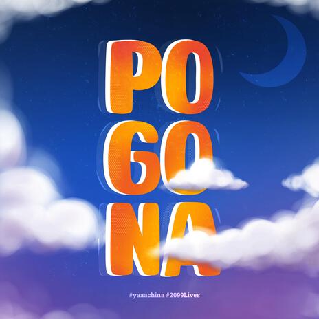 POGONA | Boomplay Music