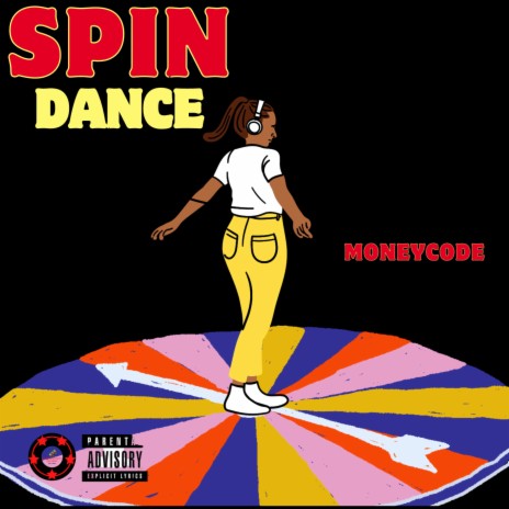 Spin #2024dancehallmusic #newjamaicanmusic (reggae) | Boomplay Music