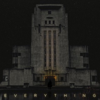 Everything lyrics | Boomplay Music