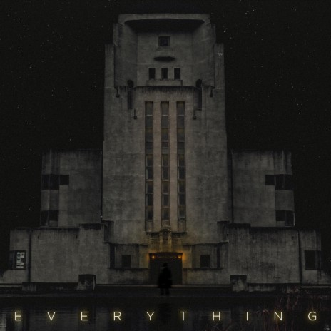 Everything | Boomplay Music