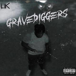 GRAVEDIGGERS