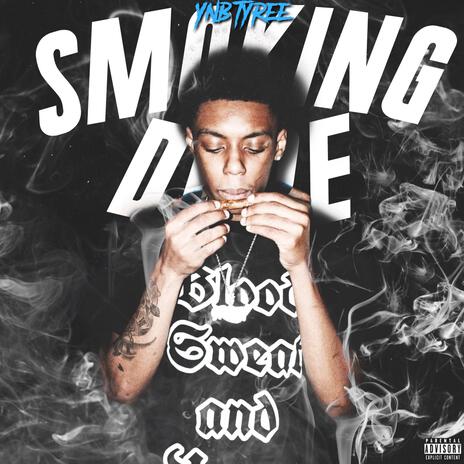 Smokin Dope | Boomplay Music