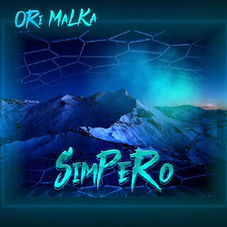 Ori Malka - Simpero