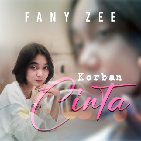 Korban Cinta | Boomplay Music