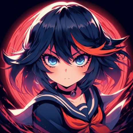 Ryuko | Boomplay Music