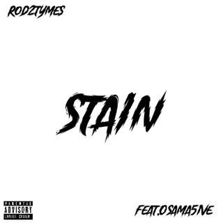 Stain