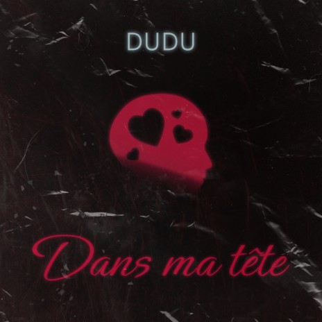 Stream Dudu music  Listen to songs, albums, playlists for free on