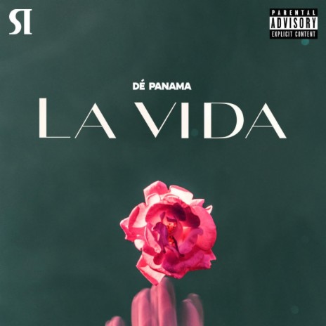 La Vida | Boomplay Music