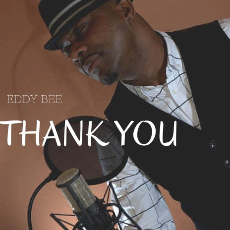 Thank You | Boomplay Music