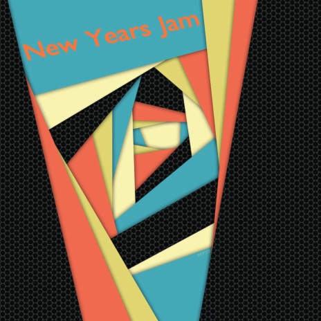 New Years Jam | Boomplay Music