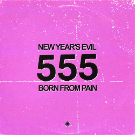 New Year's Evil 5