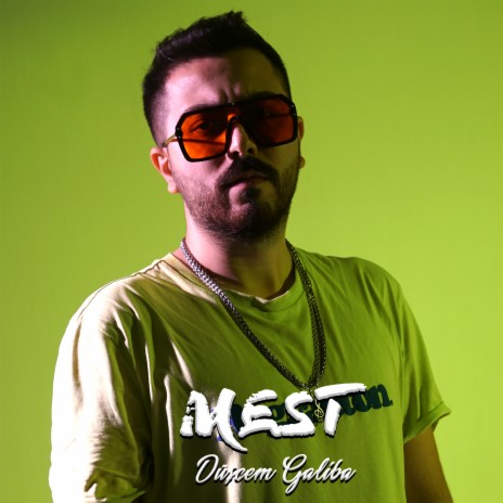 Düşcem Galiba | Boomplay Music