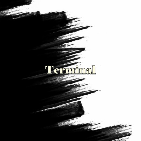 Terminal ft. Instrumental Rap Hip Hop & Base De Rap | Boomplay Music