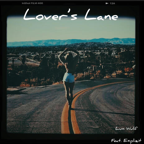 Lover's lane ft. Explizit | Boomplay Music