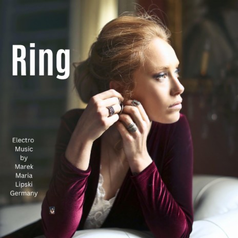 Ring | Boomplay Music