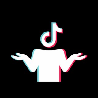 Tiktok lyrics | Boomplay Music