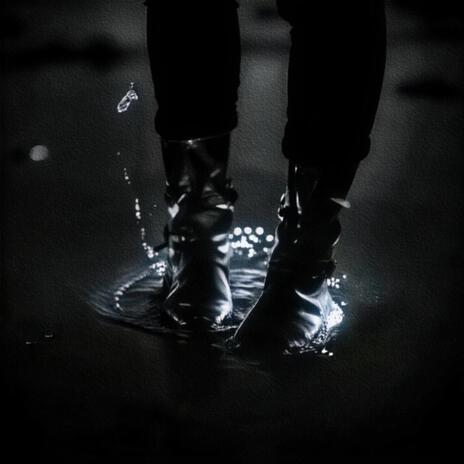 walking on water | Boomplay Music