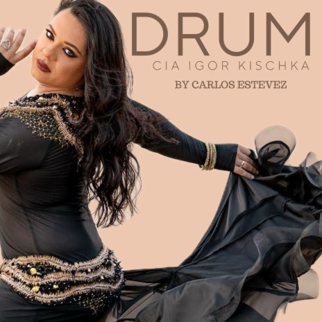 Drum Cia Igor Kischka | Boomplay Music