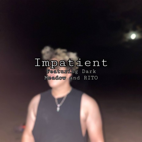 Impatient (Remix) ft. Dark Meadow & RITO | Boomplay Music