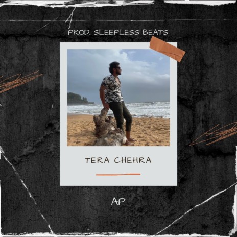 Tera Chehra | Boomplay Music