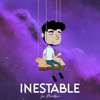 Inestable