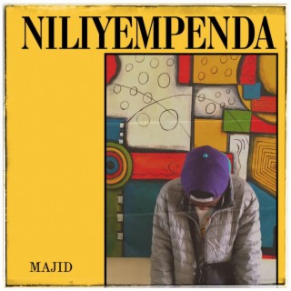 NILIYEMPENDA (Radio Edit)