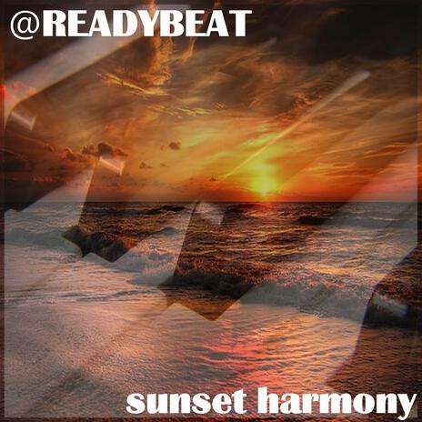 sunset harmony | Boomplay Music