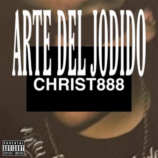 ARTE DEL JODIDO (intro)