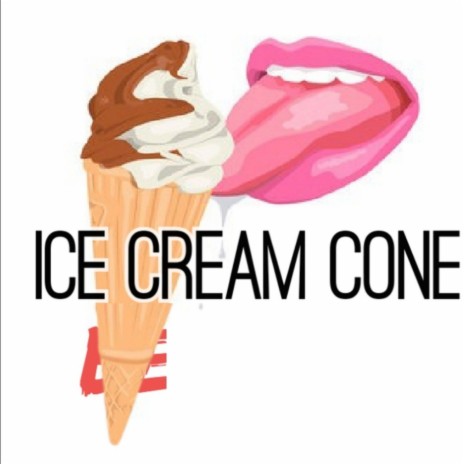 Ice Cream Cone (Instrumental) | Boomplay Music