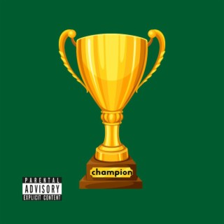 Champion