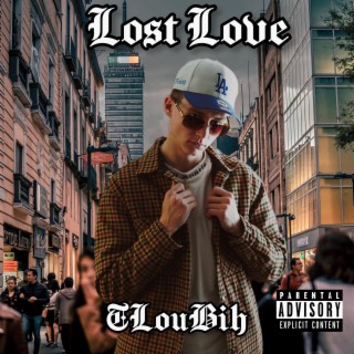 Lost Love