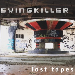 Lost TAPES