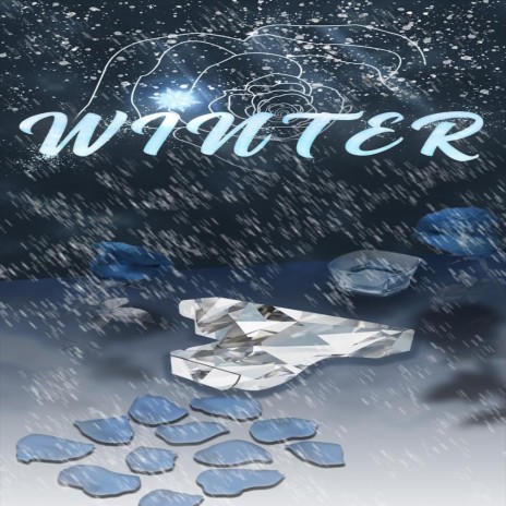 Winter | Boomplay Music