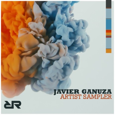 Be You (Javier Ganuza Remix) | Boomplay Music