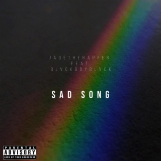 Sad Song