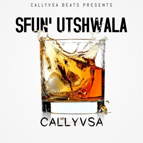 Sfun' utshwala | Boomplay Music