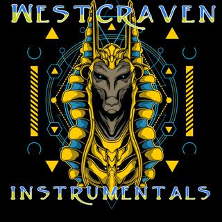 WestCraven Instrumentals